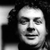 Jeff Nuttall as Trevor Leigh Davies MP