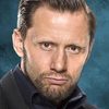 Steven Haworth as Nazi Soldier