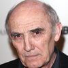 Donald Sumpter as Lord Halifax