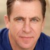 Dave Blamy as Cara's Father