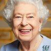Queen Elizabeth II
