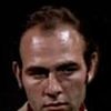 Gene Borkan as Eli Gould - Greed Victim