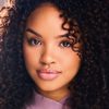 Alexandra Rose Frazier as Abigail Watson