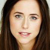 Amanda Maple-Brown as Not Ginny