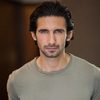 Al Miro as Hunter Fosterini