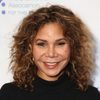Daphne Rubin-Vega as Agent Margo Jenkins