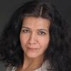 Gabriela Zimmerman as Maria