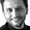 Mohammed Zeeshan Ayyub