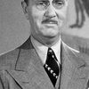 Paul Stanton as George Hastings