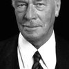 Christopher Plummer as Zev Guttman