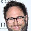 Jason Sklar as Self