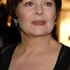 Isla Blair as Mrs. Hawkins