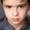 Atlee Smallman as Freddie Forrester