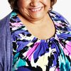 Tonita Castro as Dona Herlinda