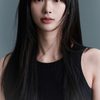 Cheon Hee-joo