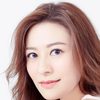 Elanne Kwong Yeuk-Lam
