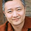 Yee Jee Tso as Winston Peng