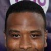 Imari Williams