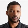 Kerry Rhodes as Josh