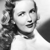 Tanis Chandler as Airline Hostess (uncredited)