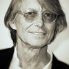 Bruce Robinson as Alexei Sofronov