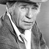 Jim Davis as Dr. Quent Brady