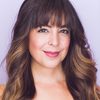Allyson Morgan as Mrs. Epstein
