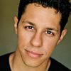David Del Rio as Manny