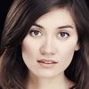 Vanessa Matsui as Prostitute