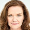 Gillian Barber as Therapist