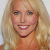 Mercedes McNab as Young Susan