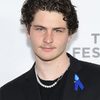 James Bingham as Runt 1