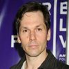 Eric Thal as Jeffrey