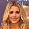 Gemma Atkinson as Hannah