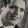 Lino Mattera as Singer