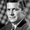 Gordon MacRae as Billy Bigelow