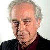 Péter Huszti as Színész (as Huszty Péter)