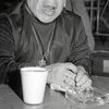 José René Ruiz as Senor Pepe De Reyes