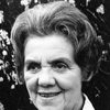 Marjorie Rhodes as Mrs. Bryant