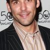 Jordan Bridges as Adam