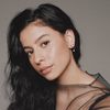 Izabella Alvarez as Vera