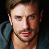 Greg Zajac as Brian