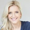 Samantha Huskey as Kaitlin