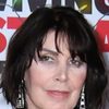 Annabel Brooks as Nicola