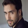 Charlie Nesbitt as David