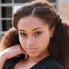 Shannon Destiny Ryan as Young Woman Annabel