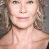 Terry Norton as Judy Donnino