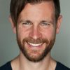 Liam Browne as Manchester / Old Man Chester