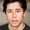 Brandon Engman as Young David (voice)