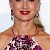 Katherine LaNasa as Carol Donner